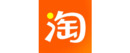 Taobao Firmenlogo für Erfahrungen zu Online-Shopping Testberichte zu Shops für Haushaltswaren products