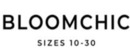 Bloomchic Firmenlogo für Erfahrungen zu Online-Shopping Testberichte zu Mode in Online Shops products