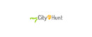 MyCityHunt Firmenlogo für Erfahrungen zu Rezensionen über andere Dienstleistungen