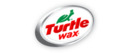 Turtle Wax Firmenlogo für Erfahrungen zu Online-Shopping Testberichte zu Shops für Haushaltswaren products