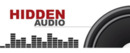 Hidden-audio.de Firmenlogo für Erfahrungen zu Online-Shopping Multimedia Erfahrungen products