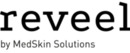 Reveel Firmenlogo für Erfahrungen zu Online-Shopping Elektronik products