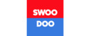 Swoodoo Firmenlogo für Erfahrungen zu Reise- und Tourismusunternehmen