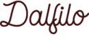 DALFILO Firmenlogo für Erfahrungen zu Online-Shopping Testberichte zu Shops für Haushaltswaren products