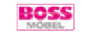 Möbel Boss Firmenlogo für Erfahrungen zu Online-Shopping Testberichte zu Shops für Haushaltswaren products