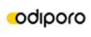 Odiporo Firmenlogo für Erfahrungen zu Online-Shopping Elektronik products