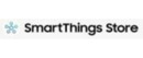 SmartThings Firmenlogo für Erfahrungen zu Online-Shopping Elektronik products