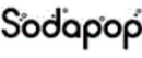 Sodapop Firmenlogo für Erfahrungen zu Online-Shopping Testberichte zu Shops für Haushaltswaren products