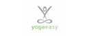 Yogaeasy Firmenlogo für Erfahrungen zu Rezensionen über andere Dienstleistungen