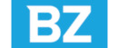 Pro.benzinga.com Firmenlogo für Erfahrungen zu Testberichte über Software-Lösungen