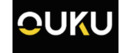 Www.ouku.com Firmenlogo für Erfahrungen zu Online-Shopping Multimedia Erfahrungen products