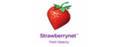 StrawberryNet Firmenlogo für Erfahrungen zu Online-Shopping Erfahrungen mit Anbietern für persönliche Pflege products
