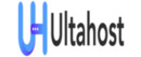 Ultahost Firmenlogo für Erfahrungen zu Testberichte über Software-Lösungen