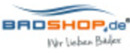 Badshop Firmenlogo für Erfahrungen zu Online-Shopping Testberichte zu Shops für Haushaltswaren products