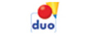 Duo-Shop Firmenlogo für Erfahrungen zu Online-Shopping Kinder & Baby Shops products