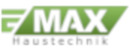 Emax-Haustechnik Firmenlogo für Erfahrungen zu Online-Shopping Testberichte zu Shops für Haushaltswaren products