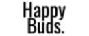 Happy Buds Firmenlogo für Erfahrungen zu Online-Shopping Erfahrungen mit Haustierläden products