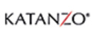 Katanzo Firmenlogo für Erfahrungen zu Online-Shopping Testberichte zu Mode in Online Shops products