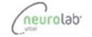 Neurolab Vital Firmenlogo für Erfahrungen zu Online-Shopping Erfahrungen mit Anbietern für persönliche Pflege products