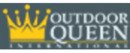Outdoor Queen Firmenlogo für Erfahrungen zu Online-Shopping Meinungen über Sportshops & Fitnessclubs products