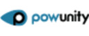 Powunity Firmenlogo für Erfahrungen zu Online-Shopping Elektronik products