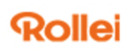 Rollei Firmenlogo für Erfahrungen zu Online-Shopping Multimedia Erfahrungen products