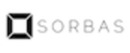 SORBAS Shoes Firmenlogo für Erfahrungen zu Online-Shopping Testberichte zu Mode in Online Shops products