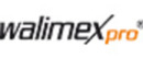 Walimex Firmenlogo für Erfahrungen zu Online-Shopping Multimedia Erfahrungen products