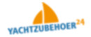 Yachtzubehoer24.eu Firmenlogo für Erfahrungen zu Online-Shopping Meinungen über Sportshops & Fitnessclubs products