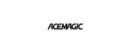 Acemagic.de Firmenlogo für Erfahrungen zu Online-Shopping Testberichte Büro, Hobby und Partyzubehör products