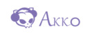 AKKO Firmenlogo für Erfahrungen zu Online-Shopping Multimedia Erfahrungen products