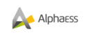 Alphaess Firmenlogo für Erfahrungen zu Stromanbietern und Energiedienstleister
