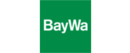 Baywa Firmenlogo für Erfahrungen zu Online-Shopping Testberichte zu Shops für Haushaltswaren products