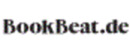 Bookbeat Firmenlogo für Erfahrungen zu Rezensionen über andere Dienstleistungen