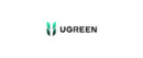 De.ugreen.com Firmenlogo für Erfahrungen zu Online-Shopping Multimedia Erfahrungen products