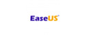 EaseUS Firmenlogo für Erfahrungen zu Testberichte über Software-Lösungen