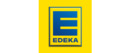 EDEKA24 Firmenlogo für Erfahrungen zu Restaurants und Lebensmittel- bzw. Getränkedienstleistern