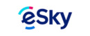 Esky Travel Firmenlogo für Erfahrungen zu Reise- und Tourismusunternehmen