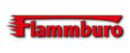Flammburo.de Firmenlogo für Erfahrungen zu Online-Shopping Testberichte zu Shops für Haushaltswaren products