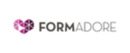 FormAdore Firmenlogo für Erfahrungen zu Online-Shopping Testberichte zu Shops für Haushaltswaren products