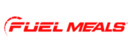 Fuelmeals.com Firmenlogo für Erfahrungen zu Online-Shopping Meinungen über Sportshops & Fitnessclubs products