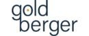 GoldbergerFoods Firmenlogo für Erfahrungen zu Restaurants und Lebensmittel- bzw. Getränkedienstleistern