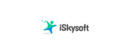 Iskysoft.com Firmenlogo für Erfahrungen zu Online-Shopping Multimedia Erfahrungen products