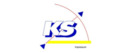 Ks-licht.de Firmenlogo für Erfahrungen zu Online-Shopping Elektronik products
