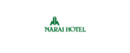 Naraihotel.co.th Firmenlogo für Erfahrungen zu Reise- und Tourismusunternehmen