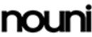 Nouni.hair Firmenlogo für Erfahrungen zu Online-Shopping Testberichte zu Shops für Haushaltswaren products