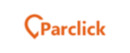 Parclick Firmenlogo für Erfahrungen zu Rezensionen über andere Dienstleistungen
