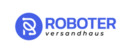 Roboterversandhaus Firmenlogo für Erfahrungen zu Online-Shopping Elektronik products