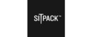 Sitpack Firmenlogo für Erfahrungen zu Online-Shopping Meinungen über Sportshops & Fitnessclubs products