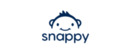 Snappy Firmenlogo für Erfahrungen zu Online-Shopping Elektronik products